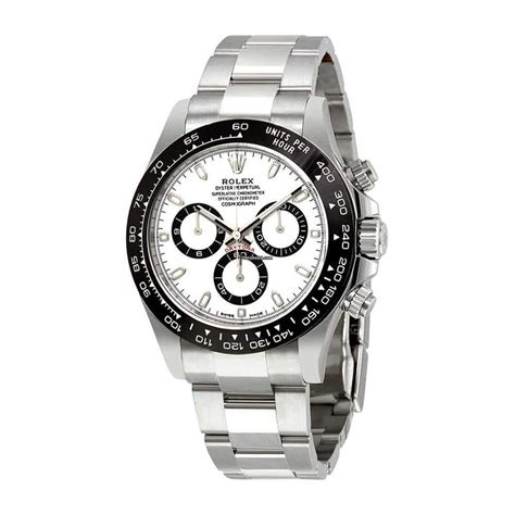 2018 rolex daytona watch|Rolex daytona value chart.